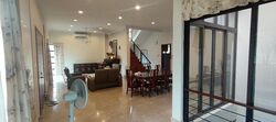 Holland Grove Park (D10), Semi-Detached #627321271
